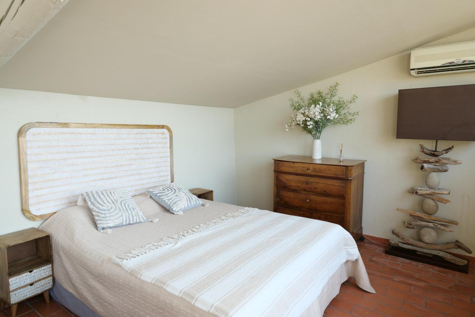 Homestay Du Vieux Bistrot